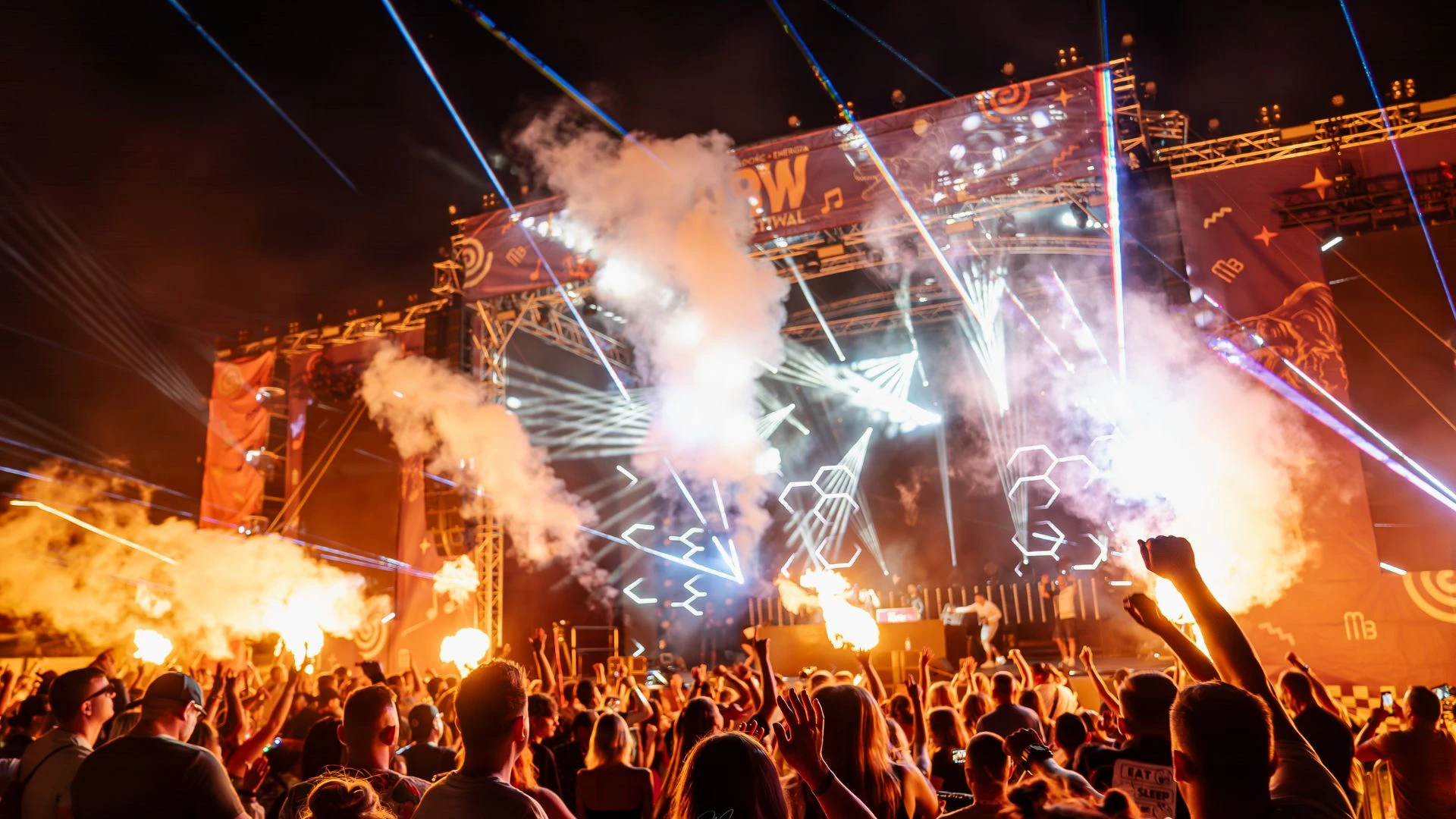 ORW Festiwal - galeria: zdjęcie 2