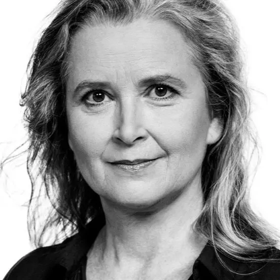 Beata Paluch