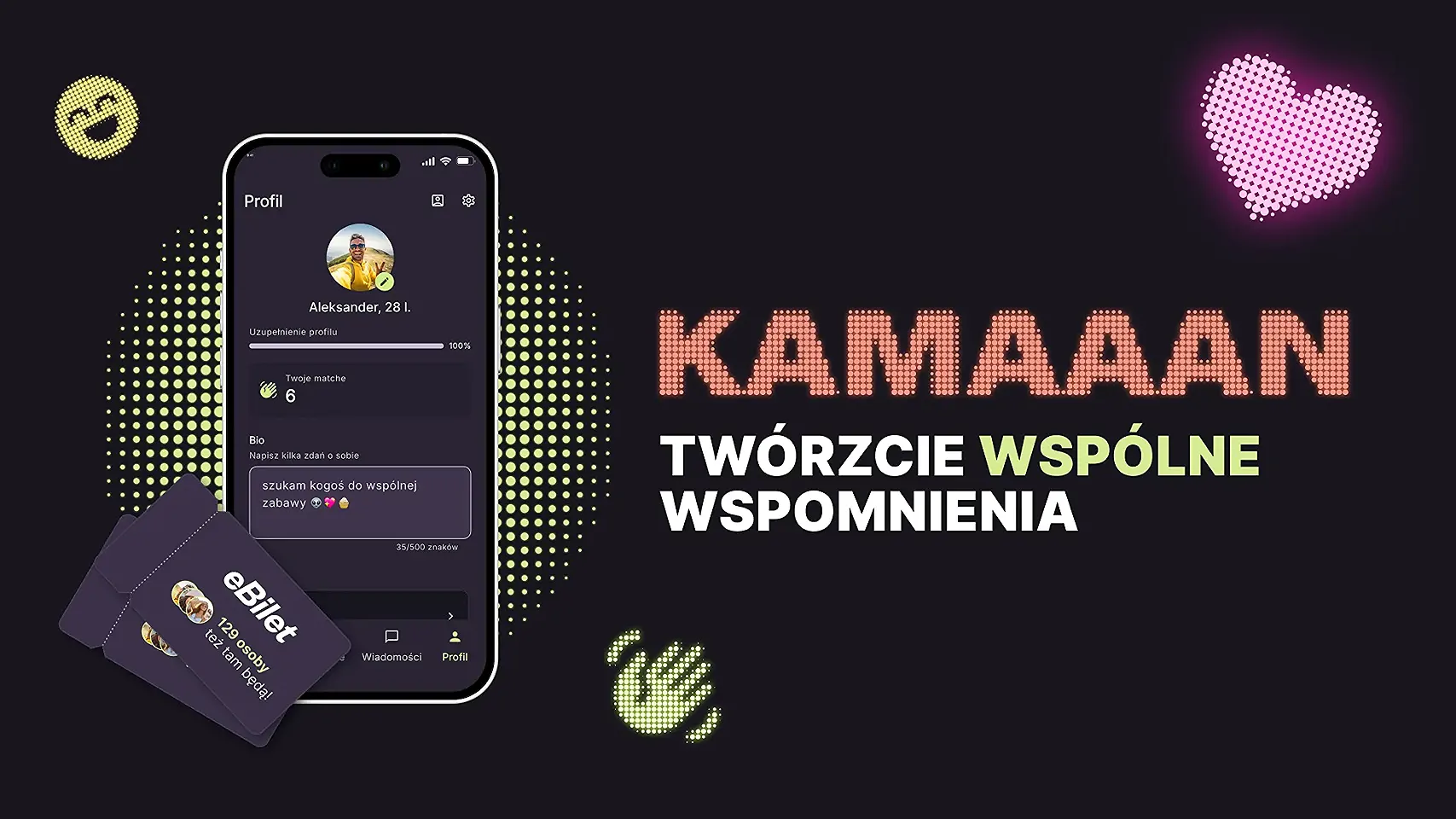 galeria: zdjęcie 5