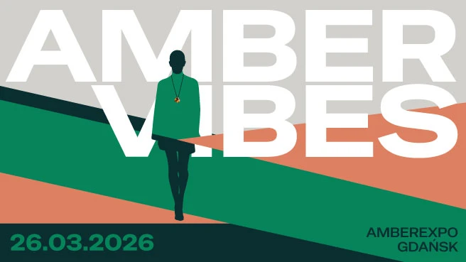 AMBER Vibes 2026 AMBER Vibes 2026