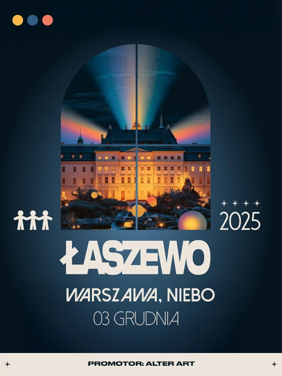 aszewo