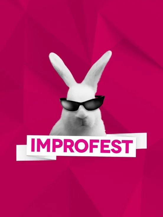 ImproFest