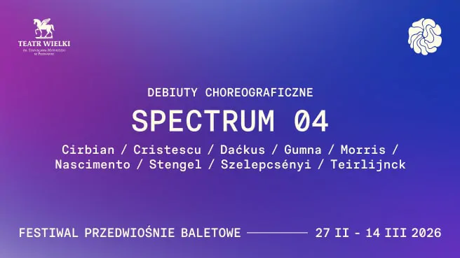 Spectrum 04