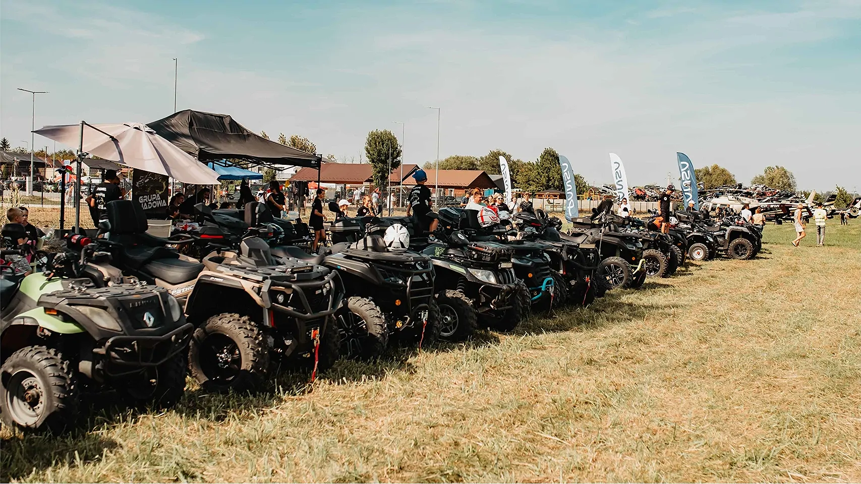 galeria: zdjęcie 2