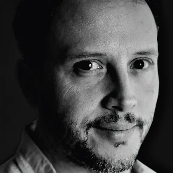 Andrzej Deskur Andrzej Deskur