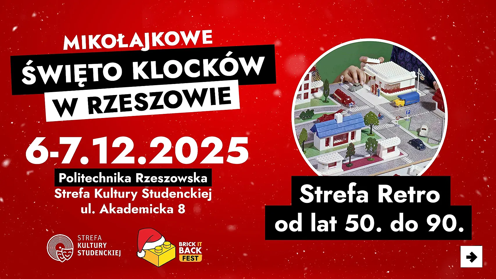 galeria: zdjęcie 10