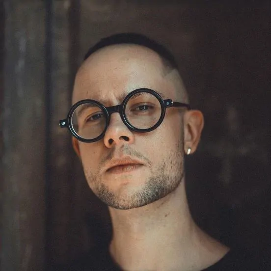 Michael Klein