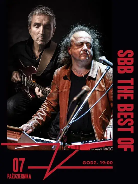 SBB