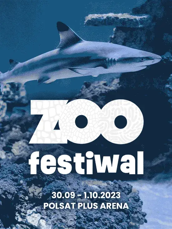 ZOO festiwal