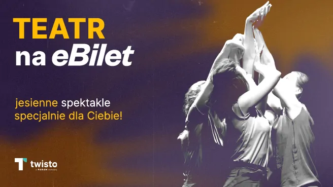 Chodź do teatru!