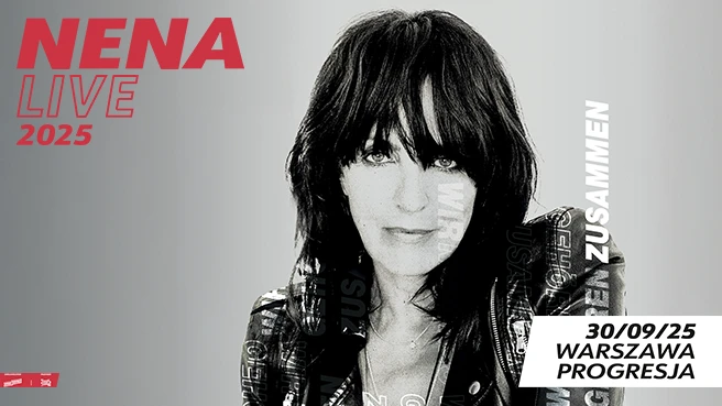 NENA