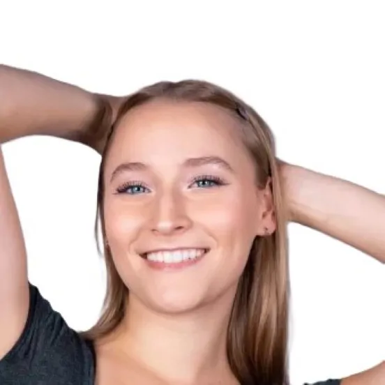 Dominika Łysakowska Dominika Łysakowska