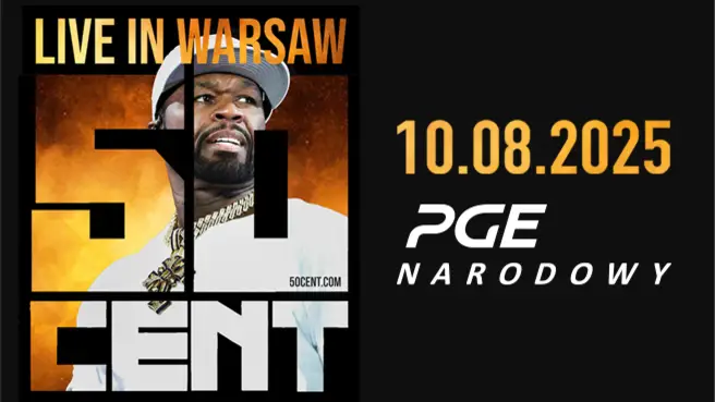 50 Cent
