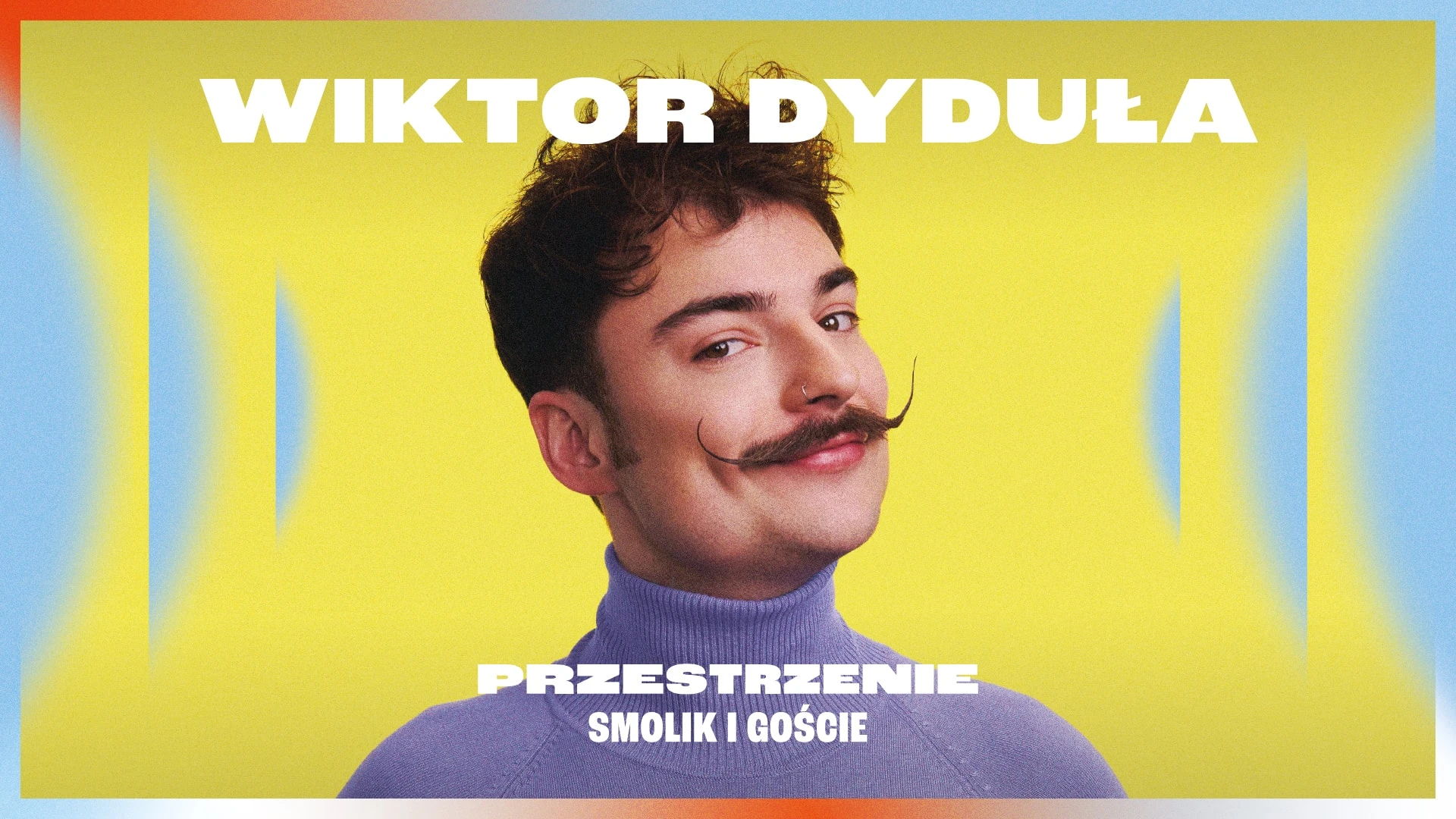 Przestrzenie / Smolik i Goście - galeria: zdjęcie 4