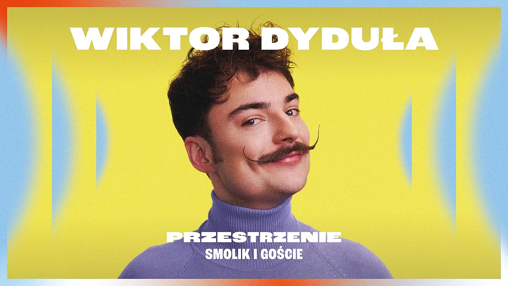 Przestrzenie / Smolik i Goście - galeria: zdjęcie 4