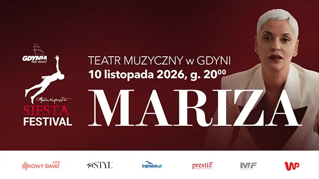 Siesta Festival 2026