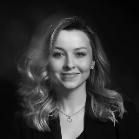 Anna Federowicz