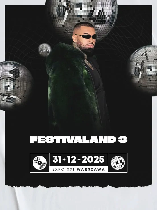 FESTIVALAND 3