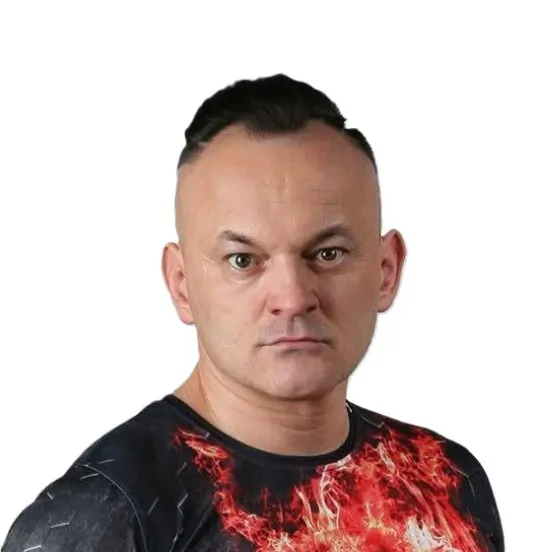 DJ Quiz