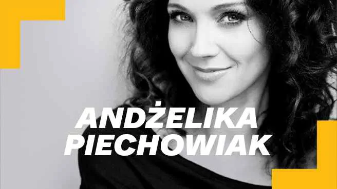 Andżelika Piechowiak