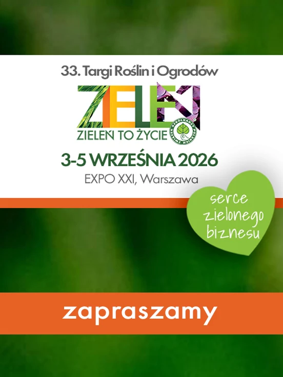 Plakat wydarzenia