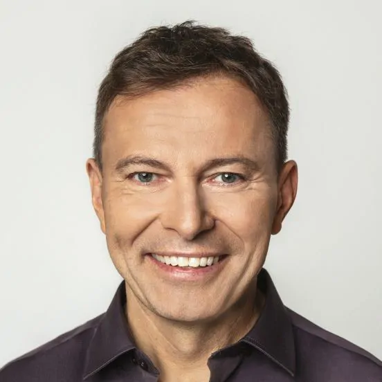 Tomasz Bednarek Tomasz Bednarek