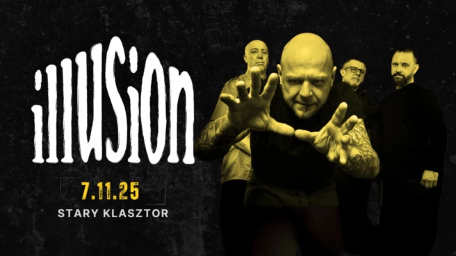 Illusion
