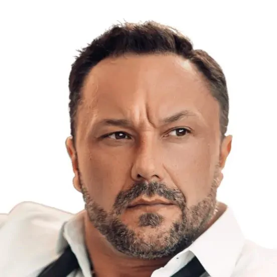 Mirosław Niewiadomski