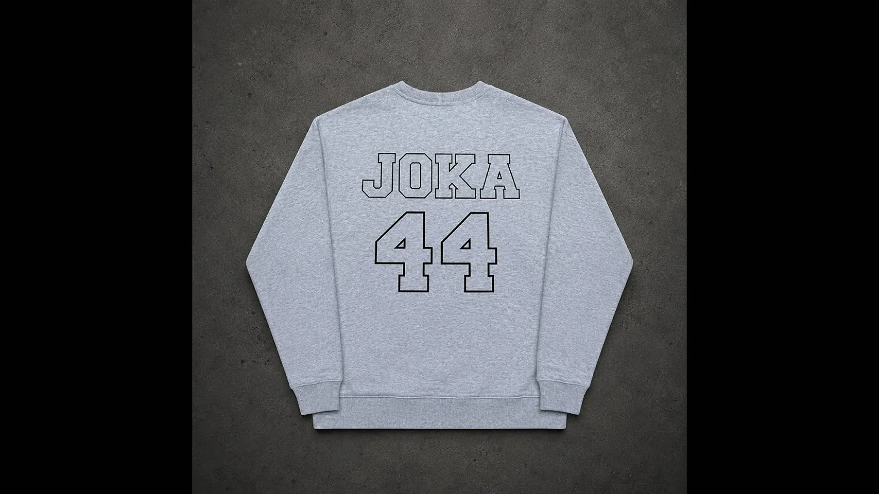 galeria: zdjęcie 2