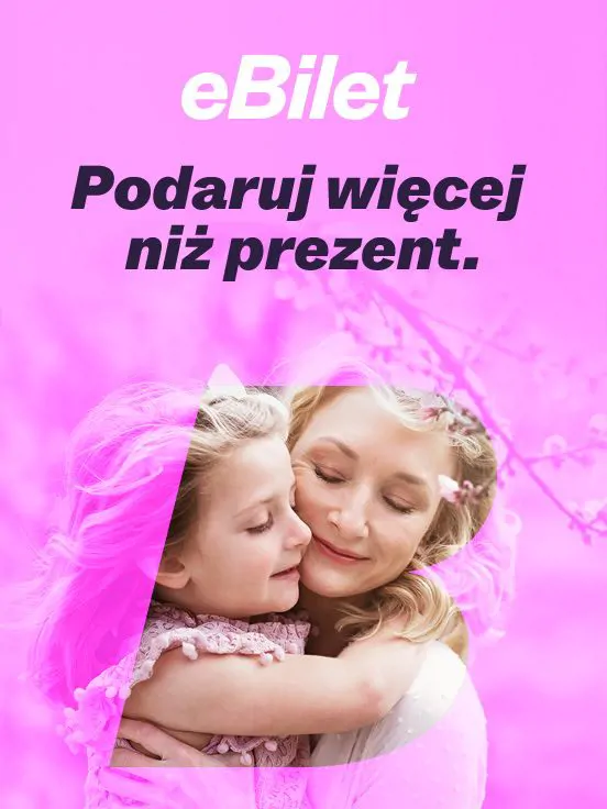 Dzień Matki 2023