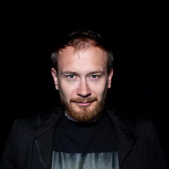 Michał Kosela Michał Kosela