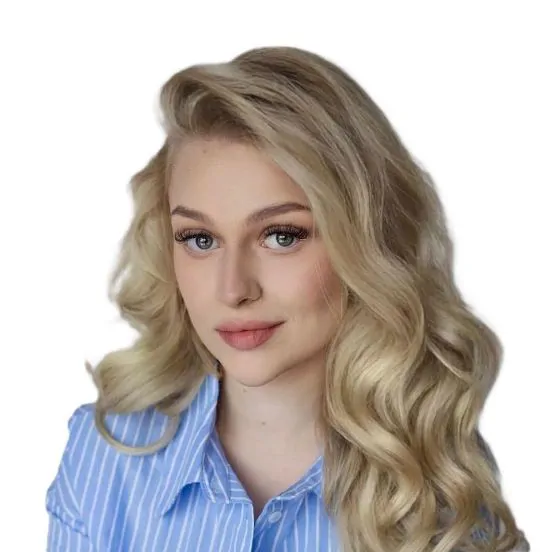 Emilia Walus