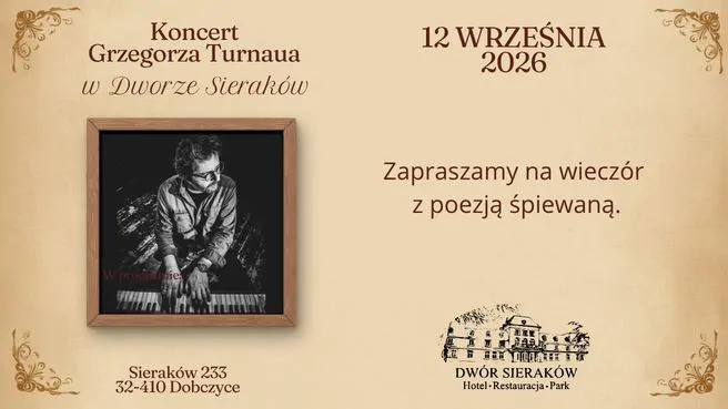 Grzegorz Turnau