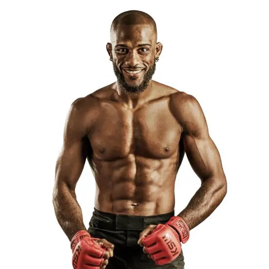 Wilson Varela Wilson Varela