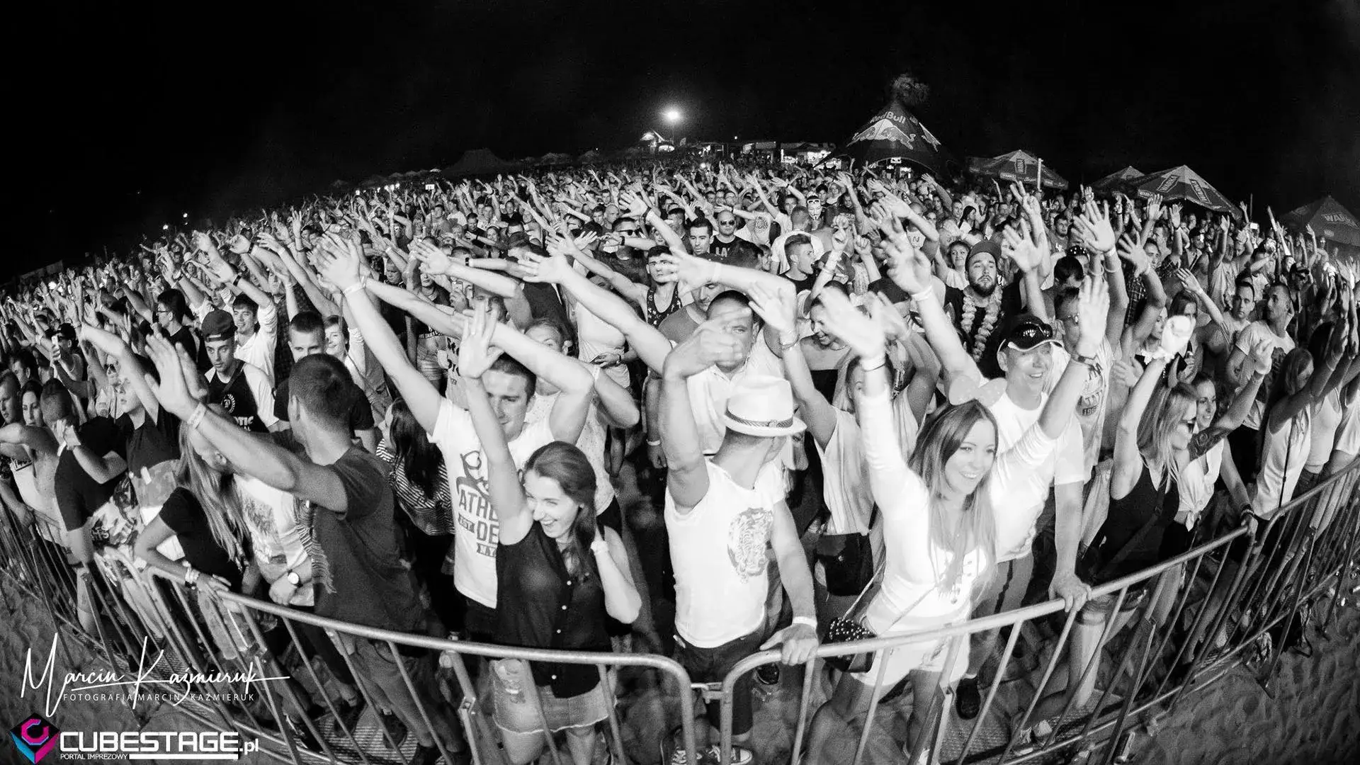 AUDIOLAKE FESTIWAL - galeria: zdjęcie 3