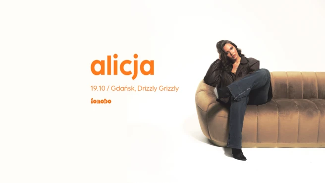 Alicja