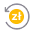 Odsprzedaż