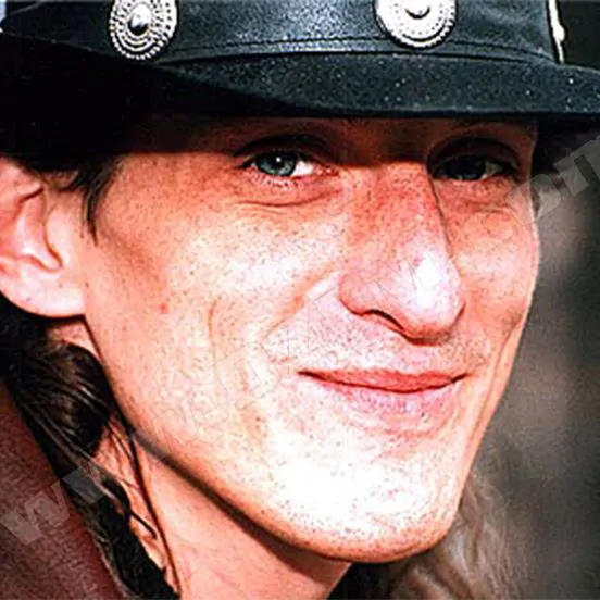 Jacek Dewódzki