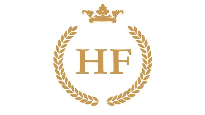 Sala Morska Hotelu Faltom Sala Morska Hotelu Faltom