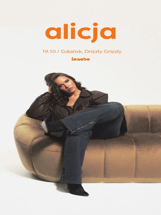 Alicja