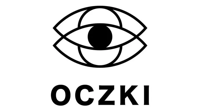 OCZKI