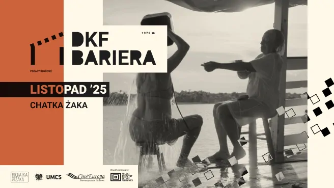 DKF Bariera DKF Bariera