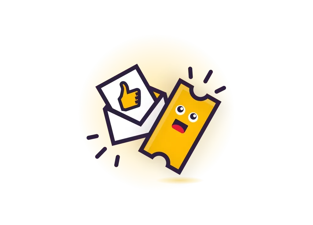 Udało się! Zapis na newsletter zakończony sukcesem