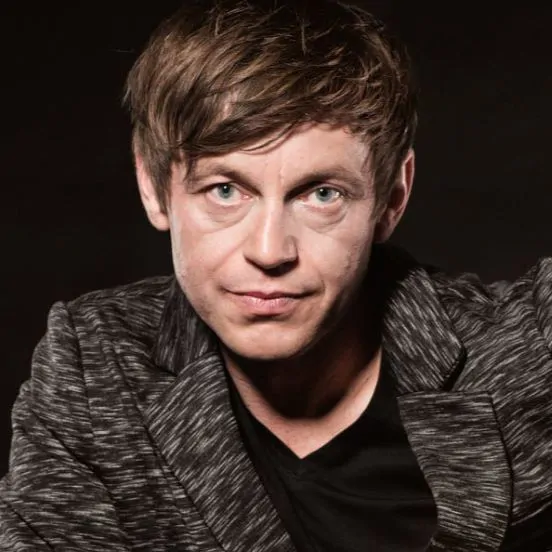 Wojciech Kamiński