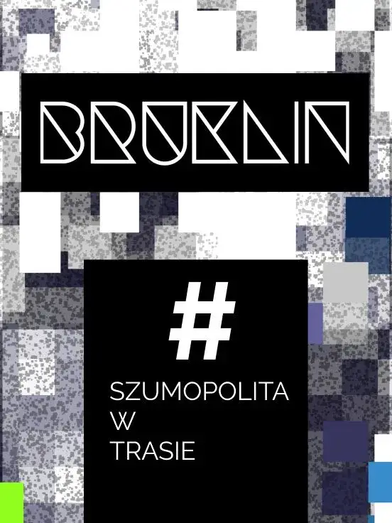 Bruklin