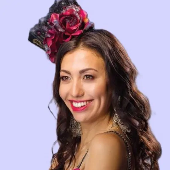 Julia Amirita Julia Amirita