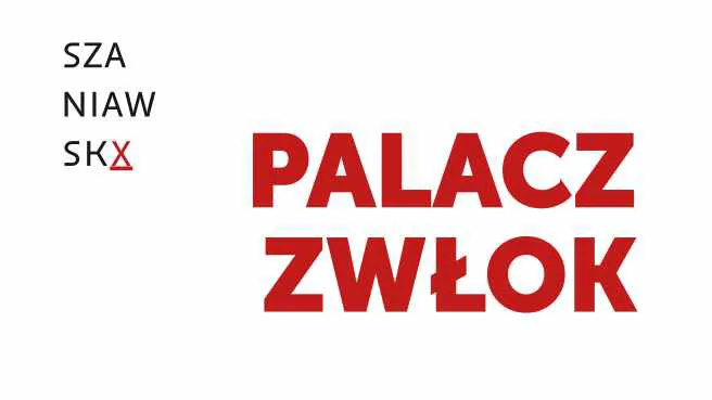 PALACZ ZWŁOK