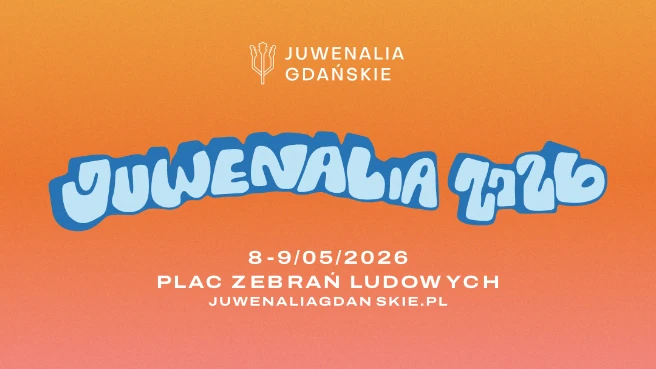 Juwenalia Gdańskie 2026