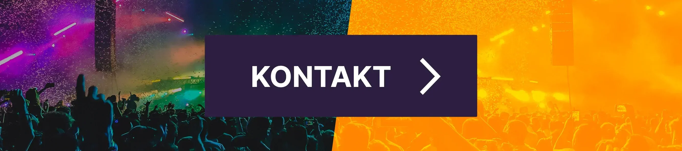 Kontakt