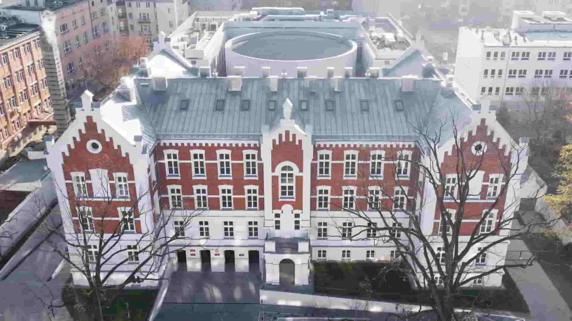 Nowa Miodowa - galeria: zdjęcie 6